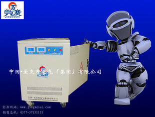 三相机床干式隔离伺服变压器15KW/SG-15KVA