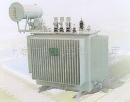 S9-M-1600KVA/10ͽʽѹ
