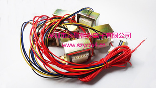 EI35#ѹ|24V3Wѹ|35ѹ