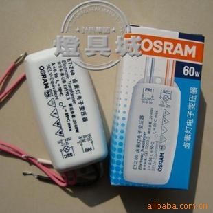 ŷ˾ET-Z60W±صƵӱѹET-Z60/220-24012V60W