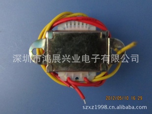 ֱ豸24V60Wѹ