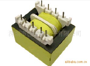 ҶһEI35*40ʽѹ