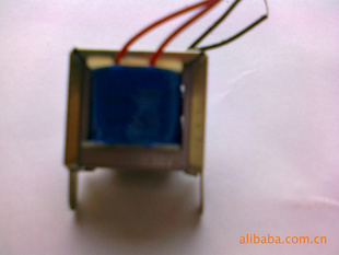 厂家批发0.7W,1W,2W,3W,5W变压器