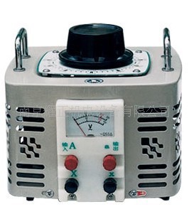 TDGC2ϵнӴѹӴѹTDGC2-3KVA