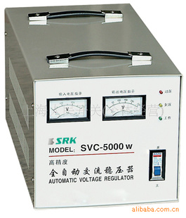 SVC̨ʽѹSVC-2KVASVC-3KVASVC-5KVAѹ