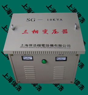 豸380/200Vѹ