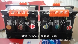 SG/SBK-1.5KVA/1.5KWʽѹ380V/220V