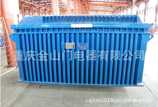 KBSG-200KVAƶ400KVA󾮱ѹ500KVA÷ѹ