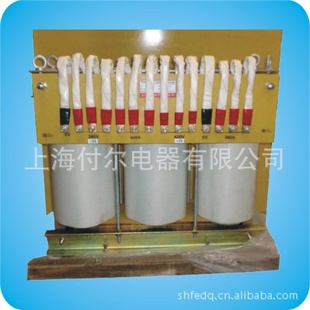豸ѹ,SG,SBK-120kVA