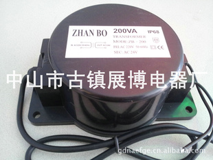 200W24Vˮֱѹѹ220v12v