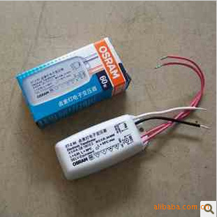 ET-Z60W±ٵƵӱѹ