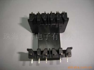 EI76X20ʽѹǼ