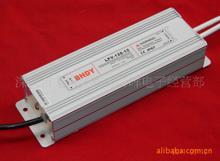 LED120W12VˮԴ