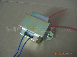 吉林变压器长春变压器/四平/辽源/通化/白城/松原火牛变压器