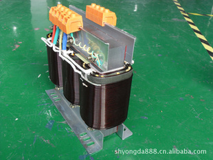 ѹSG-25KVA