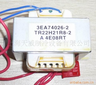 յѹ3EA74026-2