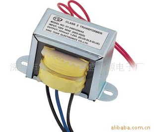 ҸƷʵԴѹ12V24V60W