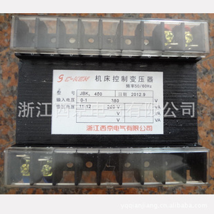 JBK3-400ƻѹͱѹ