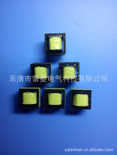 厂家直销曼火牛电子变压器高频变压器1W/2W/3W/4W/5W/6W