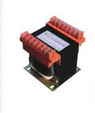 ϺƱѹJKB3JBK4-160VA