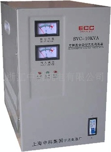 SVC-0.5KVAѹ