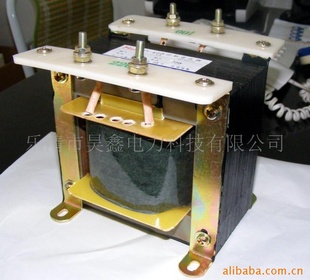 ƱѹBK-1000BK-3000ѹBK-500BK-100
