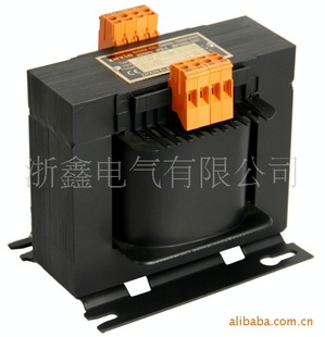 JBK5-600Ʊѹ,BK,SG