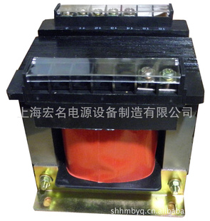 ƸѹBK-300W220V/24vѹ