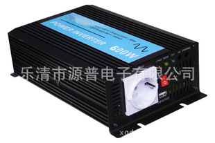 500W500w