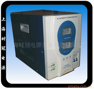 380VѹSJW-500KVA