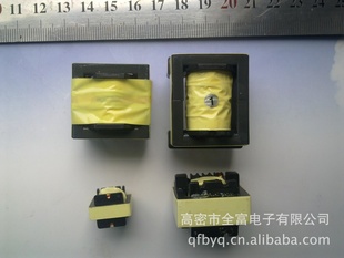 常规开关电源变压器厂家直供价廉欢迎订购