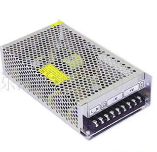 LED220V12Vбѹ12V/29A