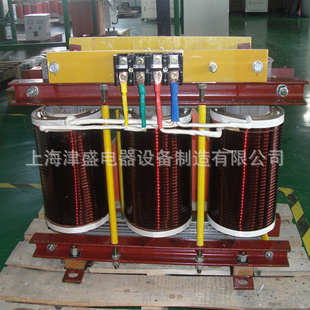 ¿ѹSG-50KVA380v220v豸