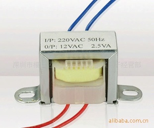 ҵƵ12V2.5W3WԴѹƵѹѹӱѹ