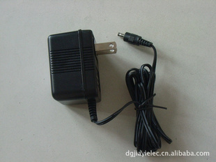 adapterULCEGSBSSAAPSEEK׼ѹ12V100MA,12V200MA
