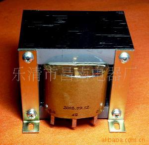 单相控制变压器隔离变压器干式变压器BK-10KVA