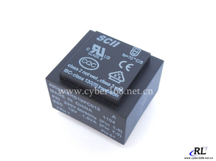 PCBˮѹ1.5VA