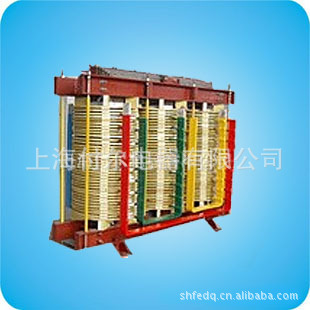 SBK-500KVA豸ʽ,ѹ