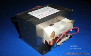 ΢¯ѹmd-901cmr-1