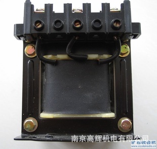 SD-2605ϵбѹԭѹձԭѹ