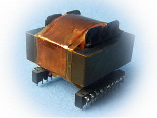 EPC30PQ26ѹƵѹصԴѹ