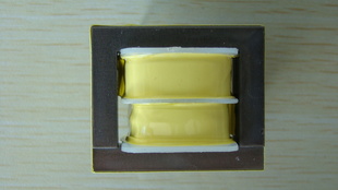 EI28*121WԴѹ