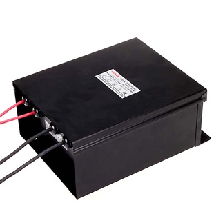 LEDܻܵԴѹˮ800W24VXGD-DY23