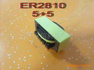 ER2810LEDѹ
