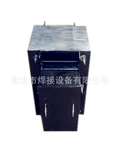交流变压器点焊机变压器灌封变压器低频灌封式变压器