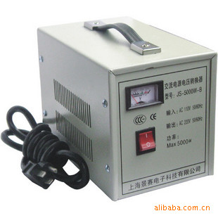 ѹJS-5000W-B110Vת2205000W