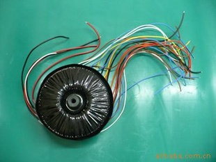 50W-5000W12V24Vֹαѹ
