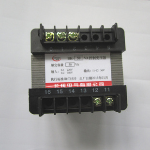 ƱѹBK-50ݿƱѹBK-50ʵƱѹBK-50