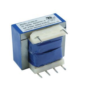 ƷʹEI3515120V/9.5VʽԴѹ