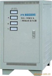 豦SG-30KVAʽѹ